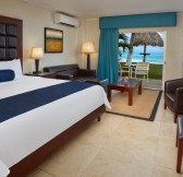 DIVI ARUBA ALL INCLUSIVE RESORT - GOLF