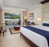 DIVI ARUBA ALL INCLUSIVE RESORT - GOLF