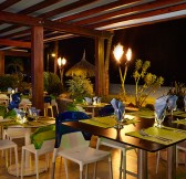 DIVI ARUBA ALL INCLUSIVE RESORT - GOLF