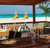 DIVI ARUBA ALL INCLUSIVE RESORT - GOLF