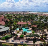 TIERRA DEL SOL RESORT & GOLF