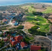 TIERRA DEL SOL RESORT & GOLF