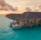 MALEDIVY_-_BAGLIONI_MALDIVES_26