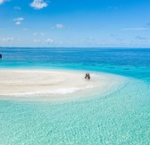 MALEDIVY_-_BAGLIONI_MALDIVES_7