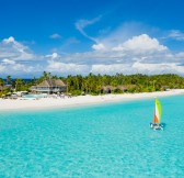 MALEDIVY_-_BAGLIONI_MALDIVES_9