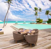 MALEDIVY_-_BAGLIONI_MALDIVES_12