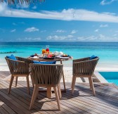 MALEDIVY_-_BAGLIONI_MALDIVES_17