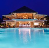 MALEDIVY_-_BAGLIONI_MALDIVES_19