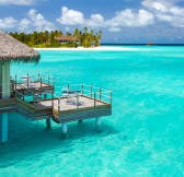 MALEDIVY_-_BAGLIONI_MALDIVES_24