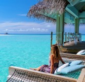 MALEDIVY_-_BAGLIONI_MALDIVES_27