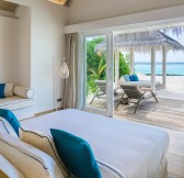 MALEDIVY_-_BAGLIONI_MALDIVES_30