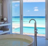 MALEDIVY_-_BAGLIONI_MALDIVES_31