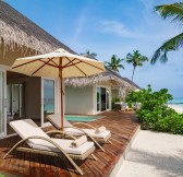 MALEDIVY_-_BAGLIONI_MALDIVES_34