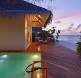 MALEDIVY_-_BAGLIONI_MALDIVES_35