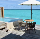 MALEDIVY_-_BAGLIONI_MALDIVES_37