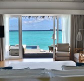 MALEDIVY_-_BAGLIONI_MALDIVES_38