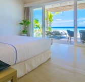 MALEDIVY_-_BAGLIONI_MALDIVES_39