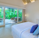 MALEDIVY_-_BAGLIONI_MALDIVES_41