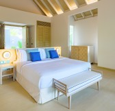 MALEDIVY_-_BAGLIONI_MALDIVES_42