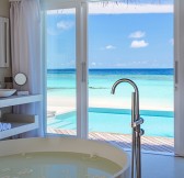 MALEDIVY_-_BAGLIONI_MALDIVES_44