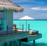 MALEDIVY_-_BAGLIONI_MALDIVES_45