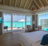 MALEDIVY_-_BAGLIONI_MALDIVES_47