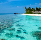 MALEDIVY_-_BAGLIONI_MALDIVES_48