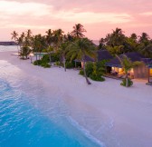 MALEDIVY_-_BAGLIONI_MALDIVES_49