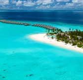 MALEDIVY_-_BAGLIONI_MALDIVES_50