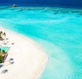 MALEDIVY_-_BAGLIONI_MALDIVES_51