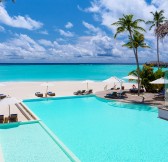 MALEDIVY_-_BAGLIONI_MALDIVES_52