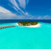 MALEDIVY_-_BAGLIONI_MALDIVES_53