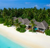 MALEDIVY_-_BAGLIONI_MALDIVES_54