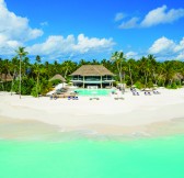 MALEDIVY_-_BAGLIONI_MALDIVES_55