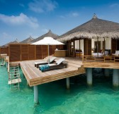 MALEDIVY_-_KURAMATHI_MALDIVES_30