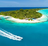 MALEDIVY_-_KURAMATHI_MALDIVES