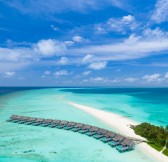 MALEDIVY_-_KURAMATHI_MALDIVES_4