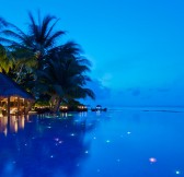 MALEDIVY_-_KURAMATHI_MALDIVES_10
