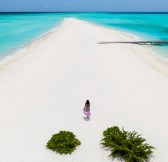 MALEDIVY_-_KURAMATHI_MALDIVES_12
