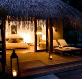 MALEDIVY_-_KURAMATHI_MALDIVES_27