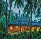 MALEDIVY_-_KURAMATHI_MALDIVES_43