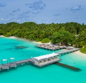 MALEDIVY_-_KURAMATHI_MALDIVES_48