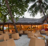 MALEDIVY_-_KURAMATHI_MALDIVES_50