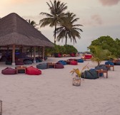 MALEDIVY_-_KURAMATHI_MALDIVES_51