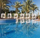 Fuerteventura_-_Elba_Palace_Golf_10