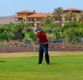 Fuerteventura_-_Elba_Palace_Golf_16