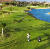 Fuerteventura_-_Elba_Palace_Golf_19