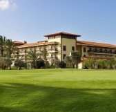 Fuerteventura_-_Elba_Palace_Golf_20