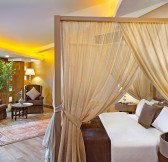 VIP THERMAL ROOM 1