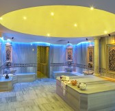 HAMMAM2